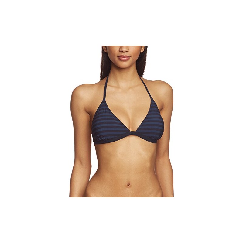 Marc O'Polo Body & Beach Damen Triangel Bikini oberteil 146429