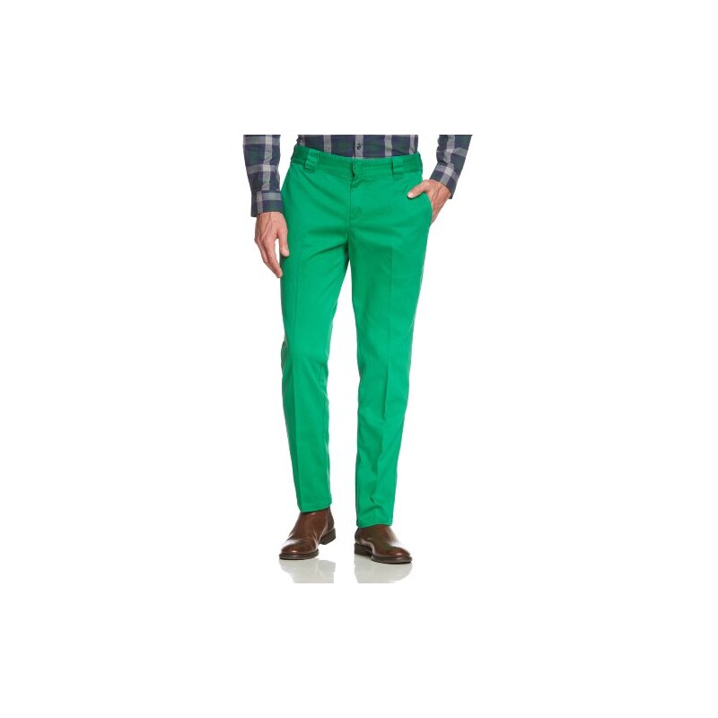 Dickies Herren Sporthose Streetwear Male Pants C 182 GD