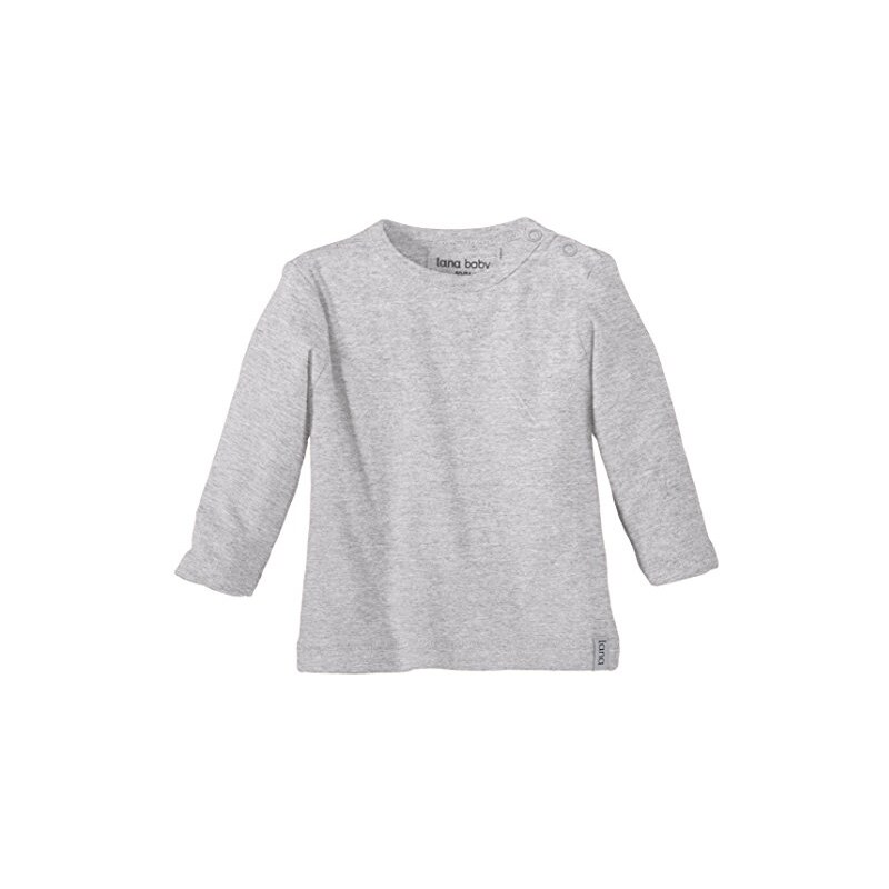Lana Natural Wear Unisex - Baby T-Shirt Jule