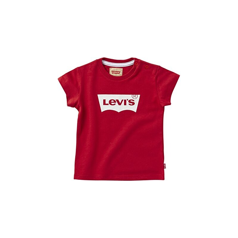 Levi's Baby - Jungen T-Shirt N91002H