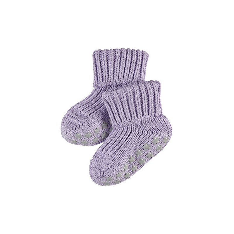 FALKE Unisex Baby Socken Cotton Catspads