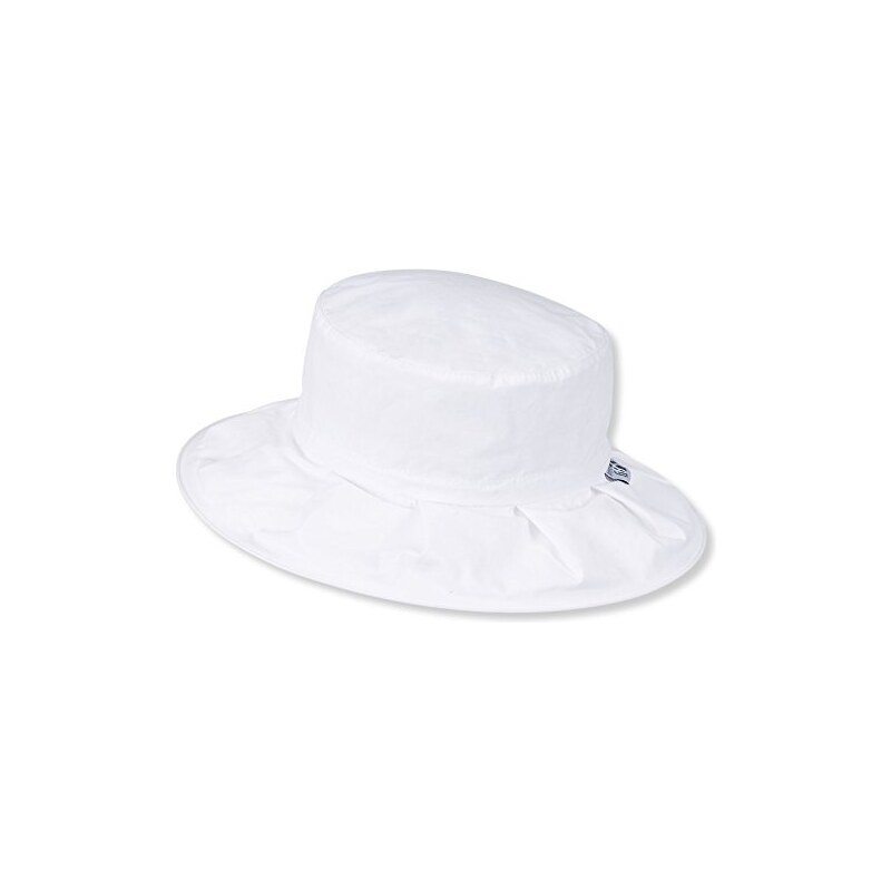 Sterntaler Mädchen Mütze Hut