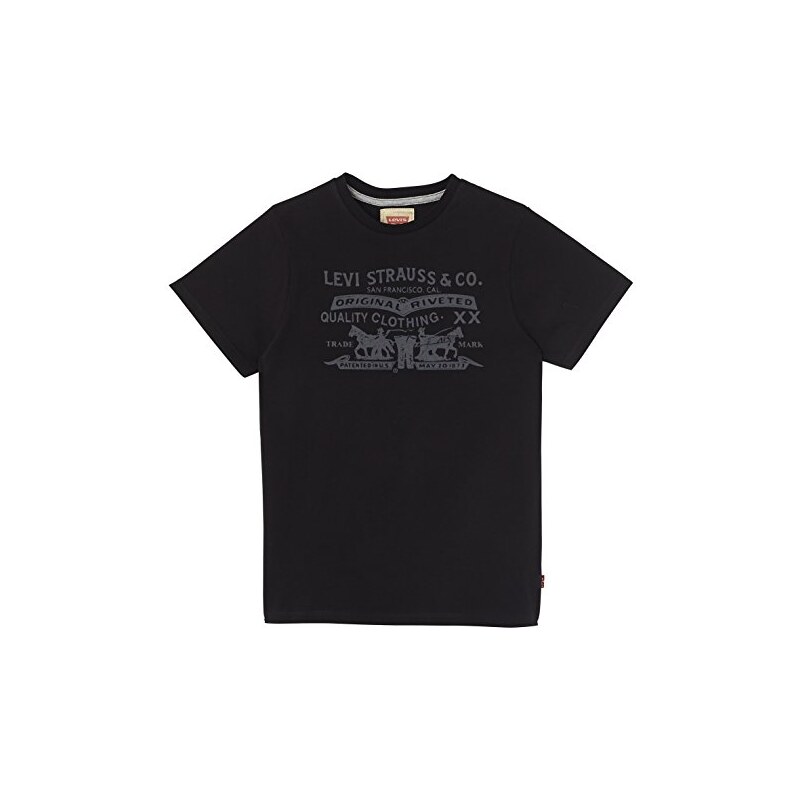 Levi's Jungen T-Shirt N91000H