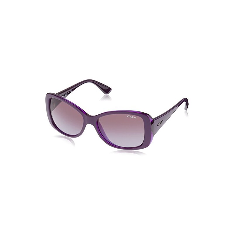 Vogue Damen Sonnenbrille VO2843S