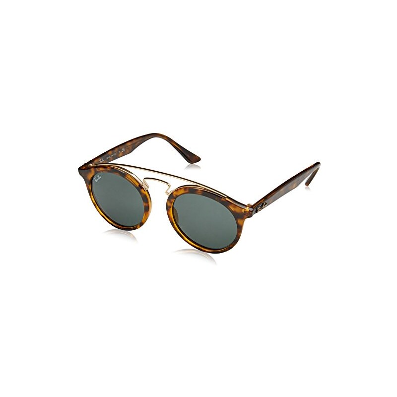 Ray-ban RB4256 Sonnenbrille 46 mm