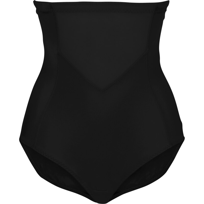 bpc bonprix collection - Nice Size Formslip in schwarz für Damen von bonprix