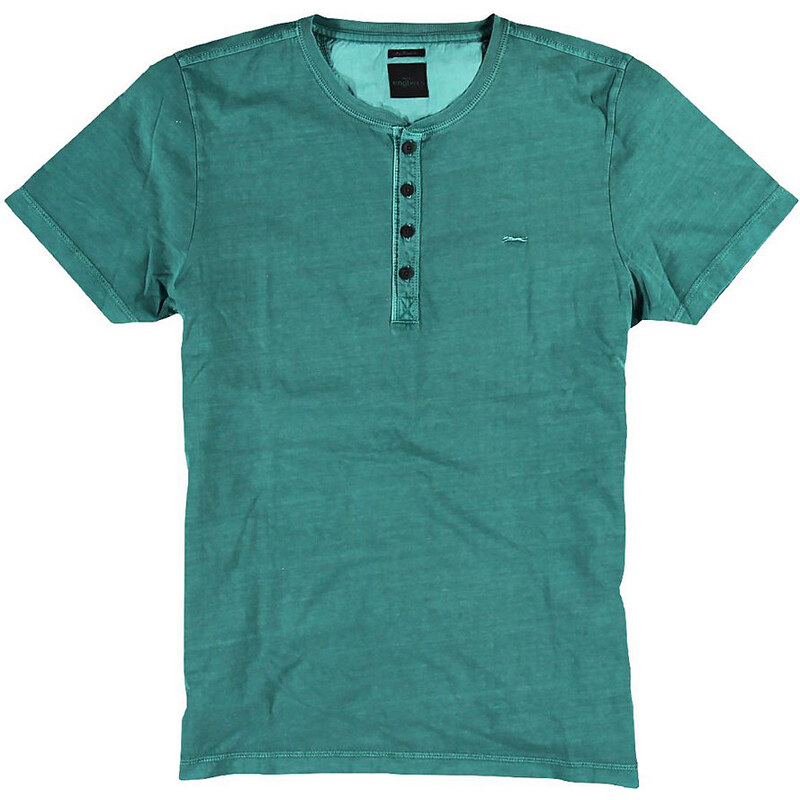 engbers T-Shirt My Favorite ENGBERS grün 4XL,5XL,6XL,L,M,S,XL,XXL,XXXL