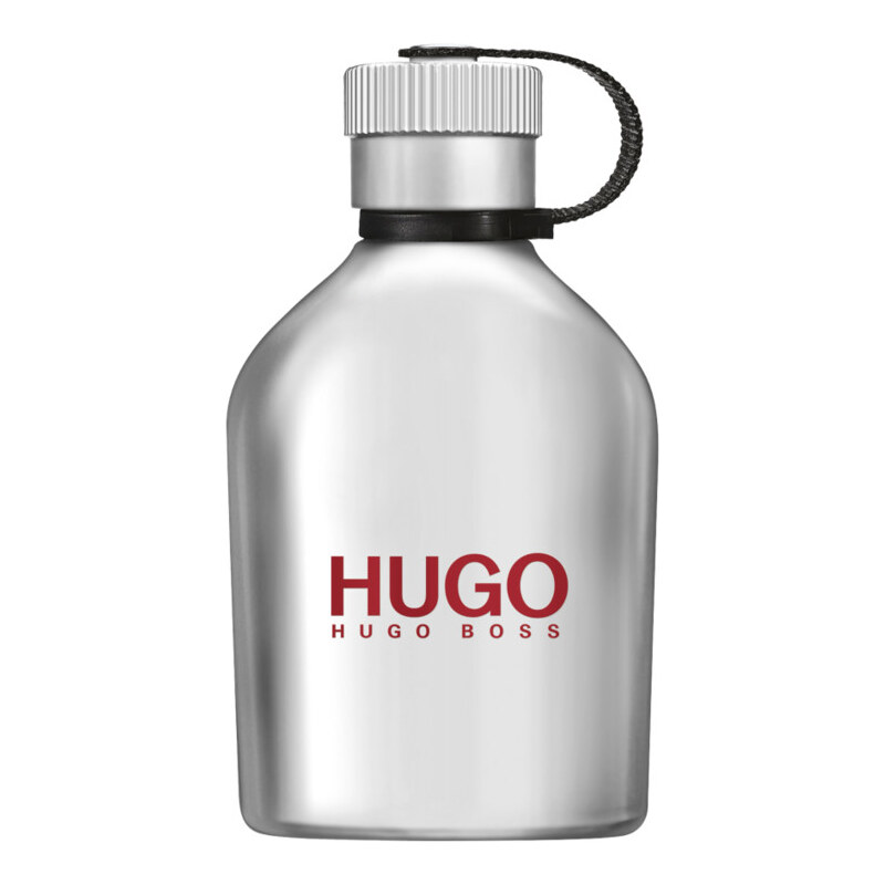Hugo Boss 125 ml