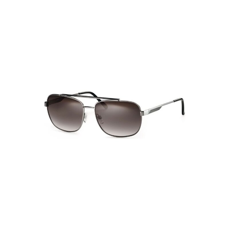Mexx Eyewear Unisex - Erwachsene Sonnenbrille 6225