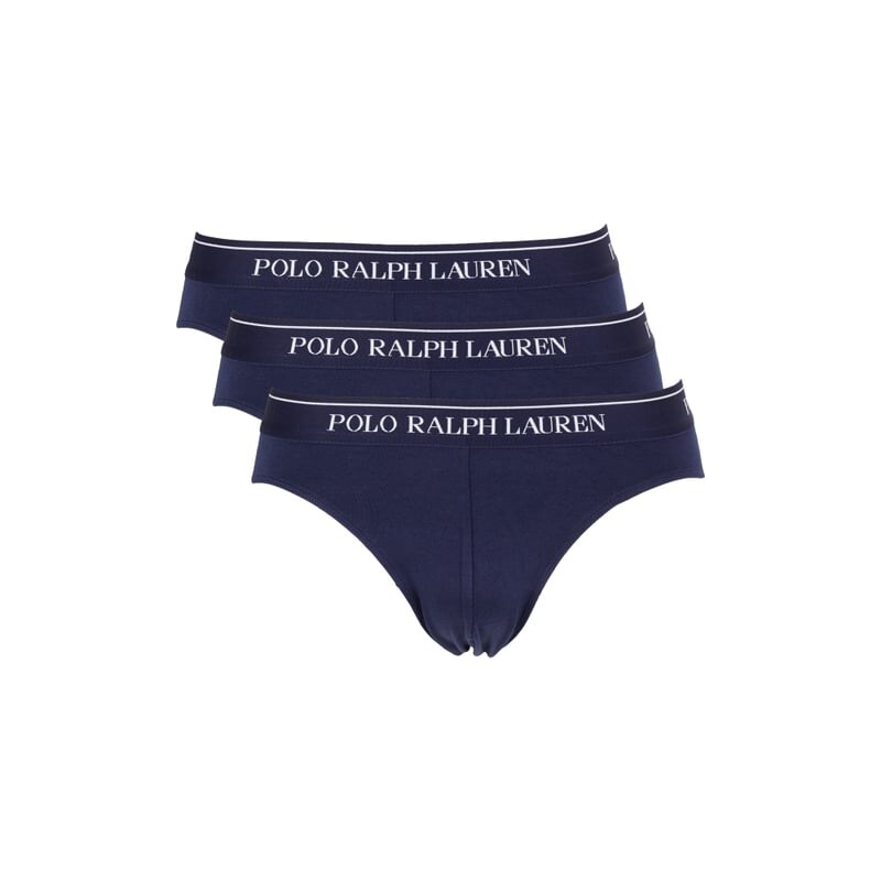 Polo Ralph Lauren Underwear Slip im 3er-Pack