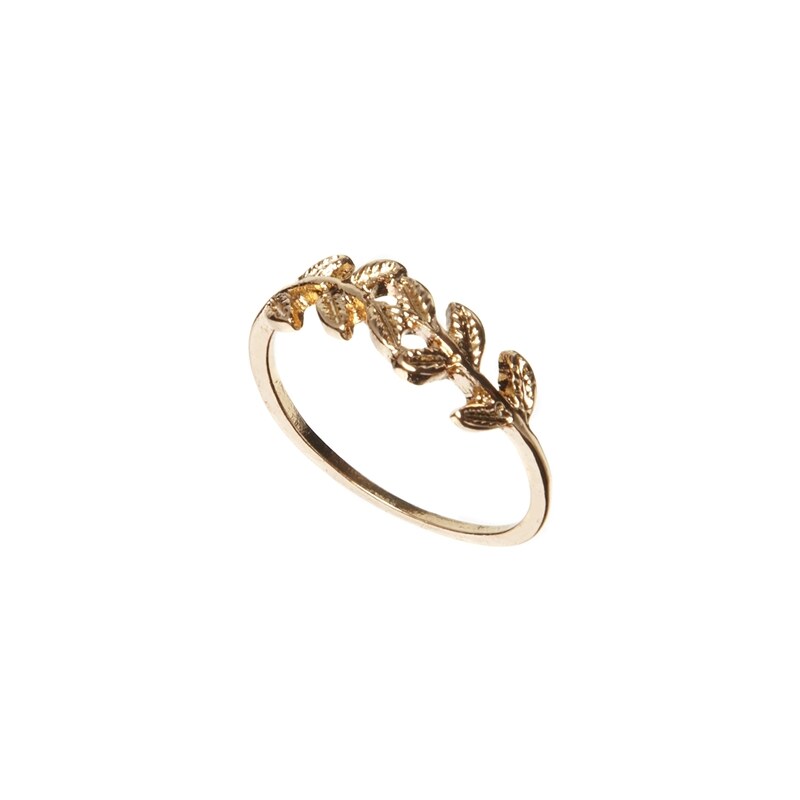 ASOS – Branch – Ring