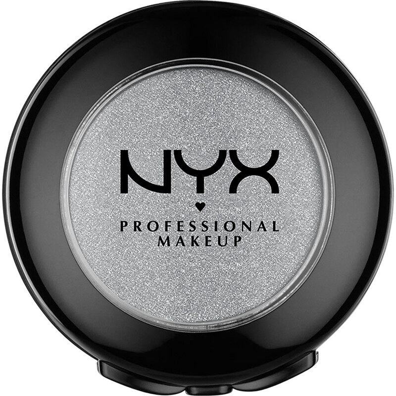 NYX Professional Makeup Bling Hot Singles Lidschatten 1.5 g