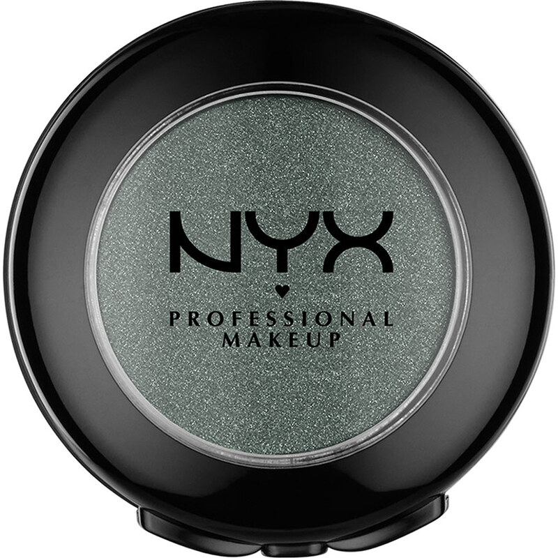 NYX Professional Makeup Rehab Hot Singles Lidschatten 1.5 g