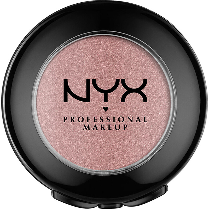 NYX Professional Makeup Starstruck Hot Singles Lidschatten 1.5 g