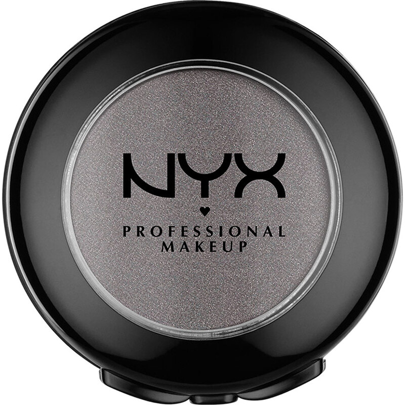 NYX Professional Makeup Dressed To Kill Hot Singles Lidschatten 1.5 g