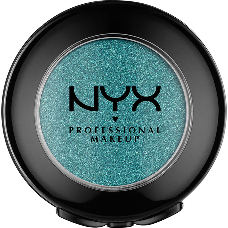NYX Professional Makeup Dare Hot Singles Lidschatten 1.5 g