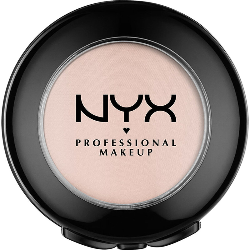 NYX Professional Makeup Rebirth Hot Singles Lidschatten 1.5 g