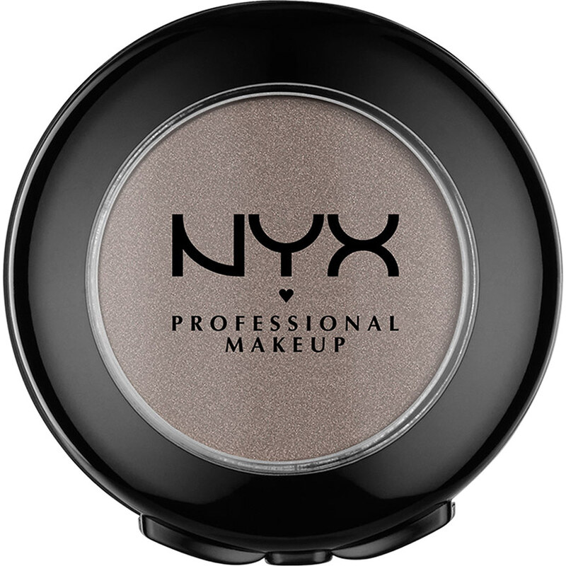 NYX Professional Makeup Damage Control Hot Singles Lidschatten 1.5 g