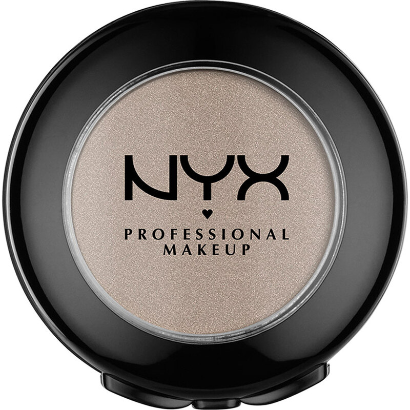 NYX Professional Makeup Chandelier Hot Singles Lidschatten 1.5 g