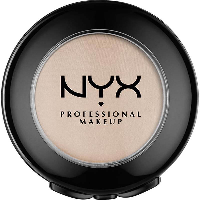 NYX Professional Makeup Lace Hot Singles Lidschatten 1.5 g