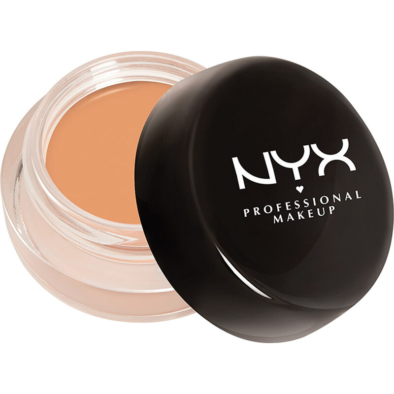 NYX Professional Makeup Medium Dark Circle Concealer 2.9 g