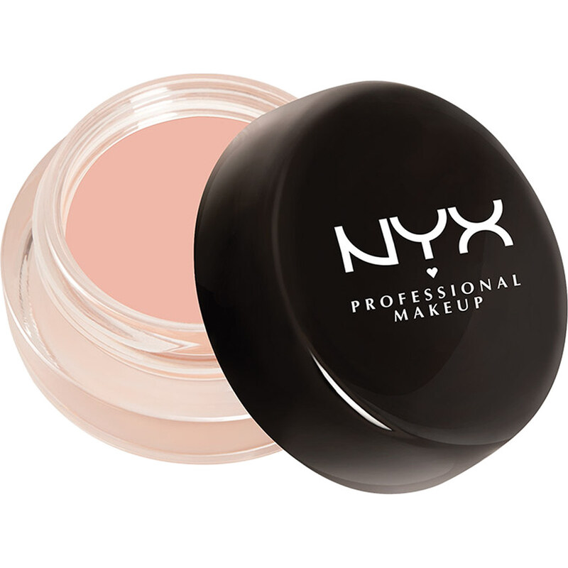 NYX Professional Makeup Light Dark Circle Concealer 2.9 g