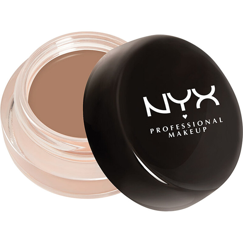 NYX Professional Makeup Deep Dark Circle Concealer 2.9 g