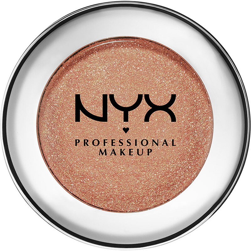 NYX Professional Makeup Bedroom Eyes Prismatic Eye Shadow Lidschatten 1.24 g