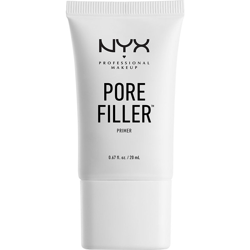NYX Professional Makeup Pore Filler Primer 20 ml