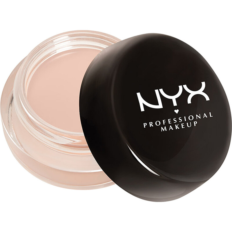 NYX Professional Makeup Fair Dark Circle Concealer 2.9 g