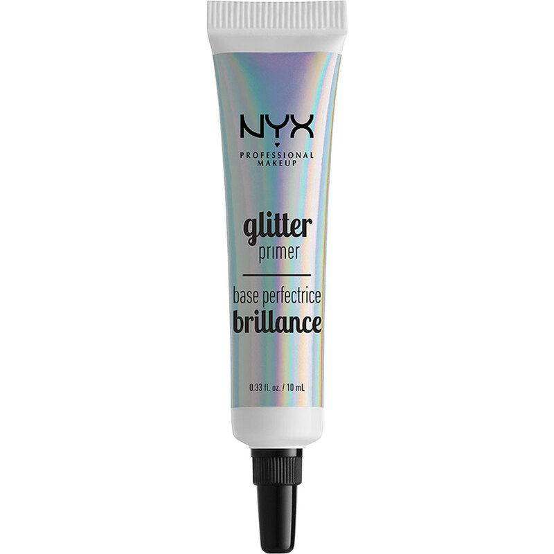 NYX Professional Makeup 10 ml Glitter Primer