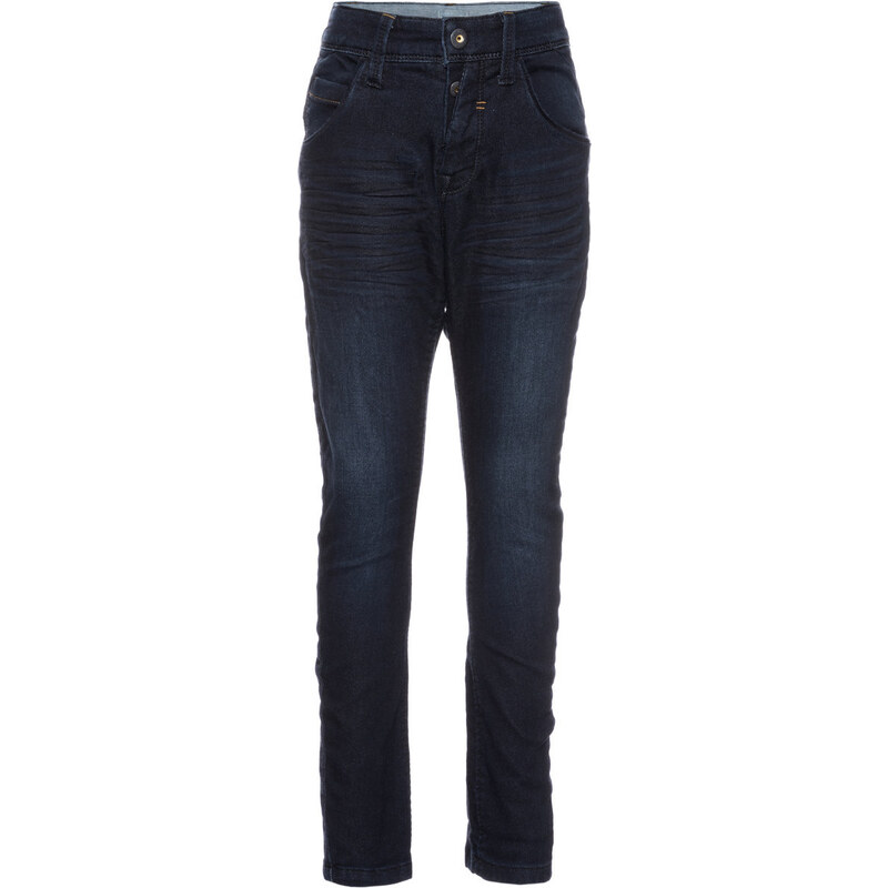 NAME IT Nittago Loose Fit Jeans