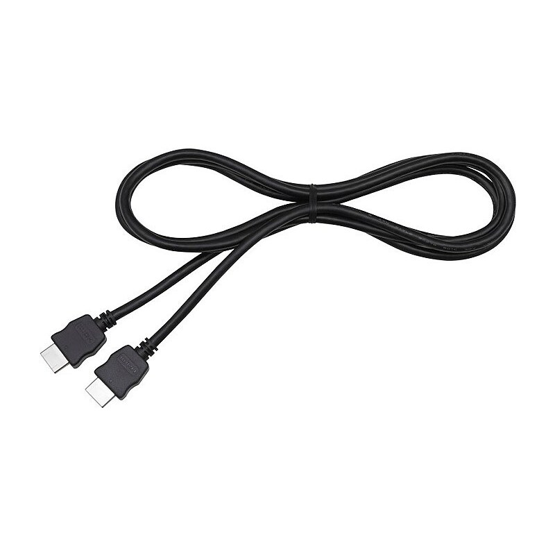 Clarion HDMI-Kabel »Typ A, CCA770«