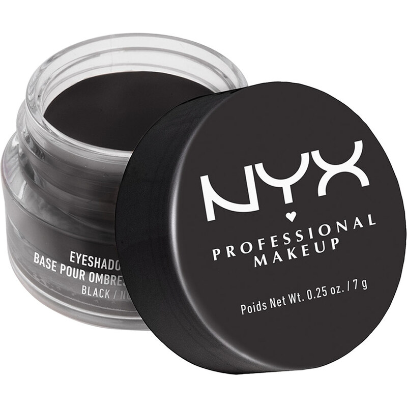 NYX Professional Makeup Eyeshadow Primer 7 g