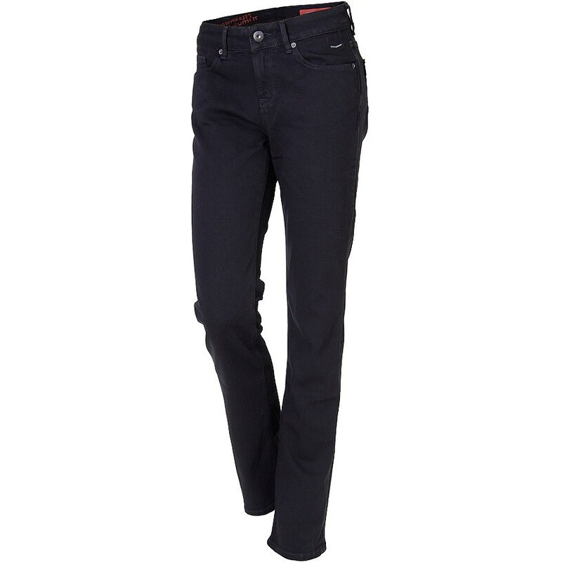 CROSS Jeans ® Jeans »Rose«