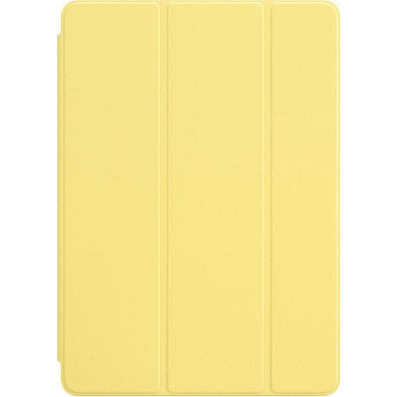 Apple iPad Air Smart Cover Schutzhülle Polyurethan Schutzhülle
