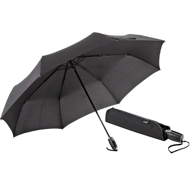 Euroschirm® Regenschirm für Zwei, »Regenschirm für Zwei«