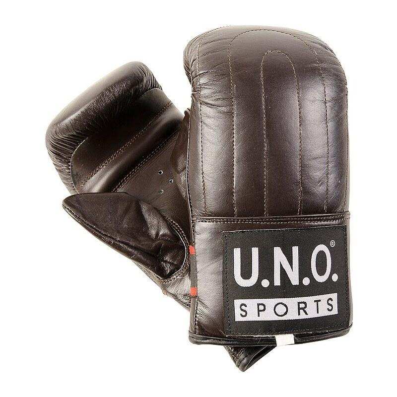 Boxhandschuh , U.N.O.-Sports®, »Ballhandschuh Bronx«