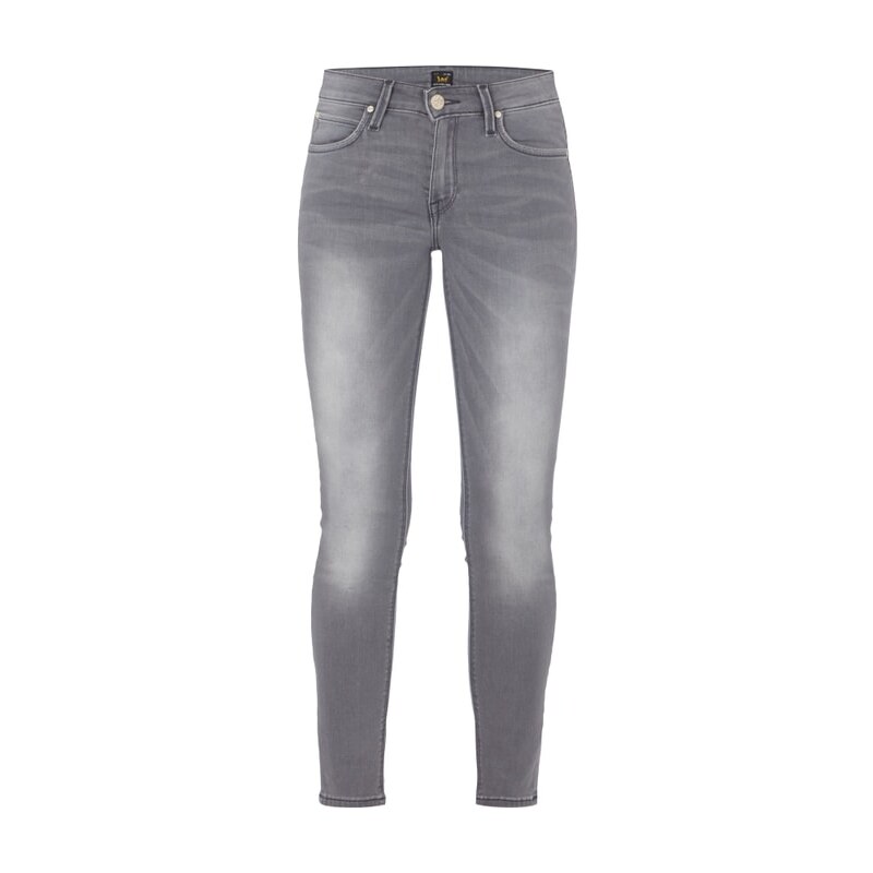Lee Stone Washed Jeans