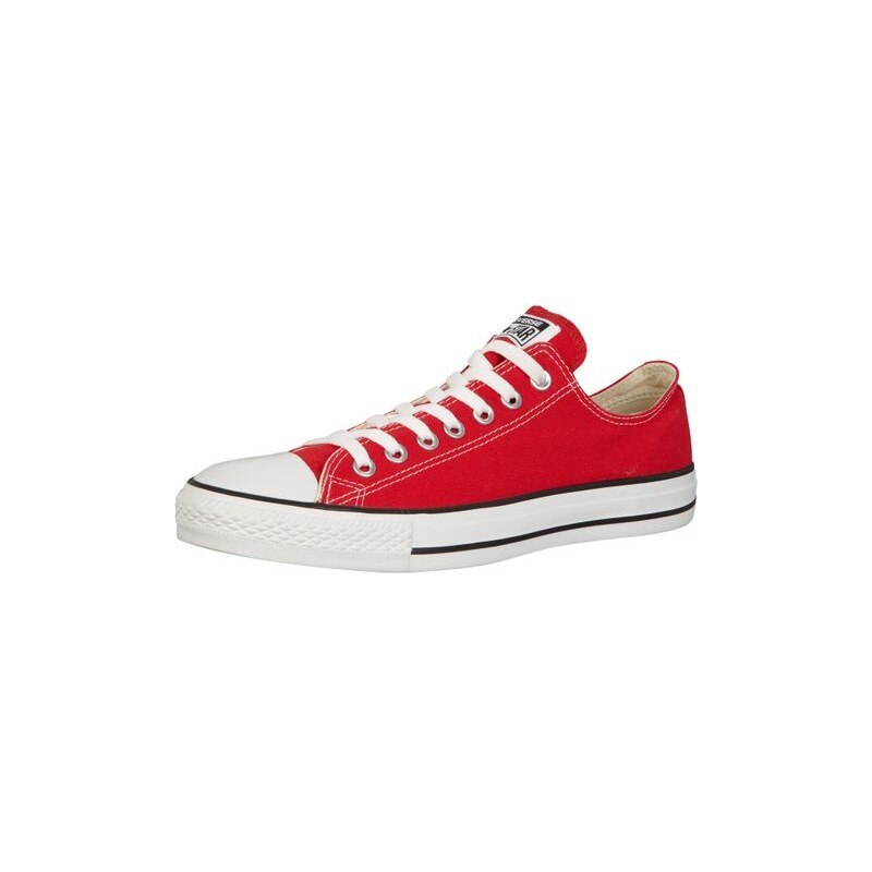 Converse Sneakers Modell All Star Ox