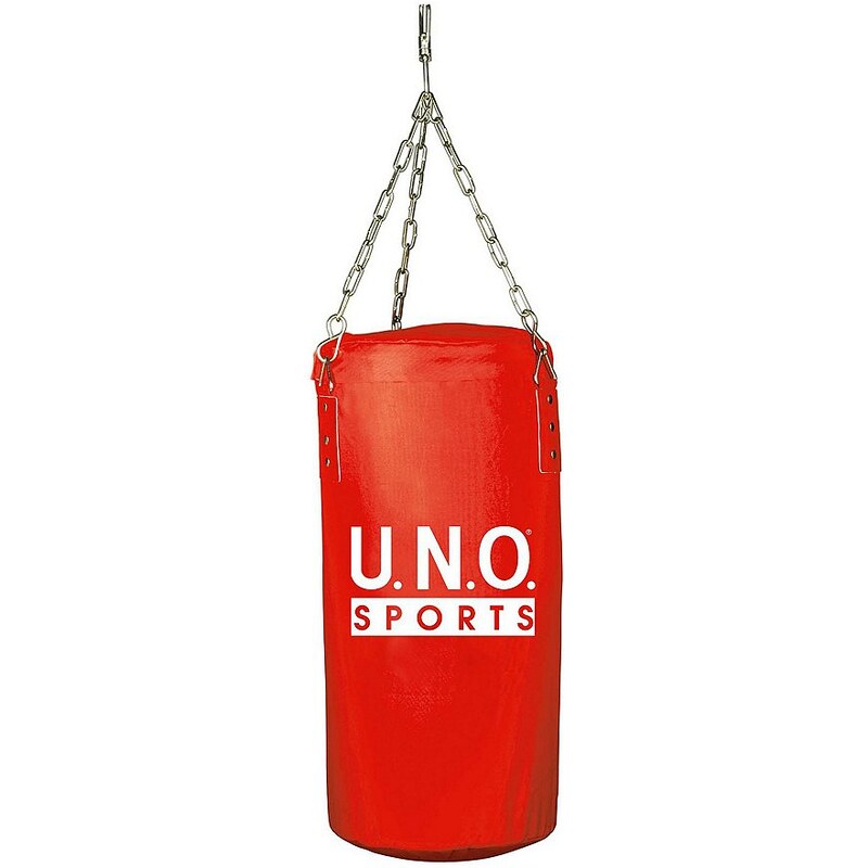 Boxsack, U.N.O.-Sports®, »Mini«