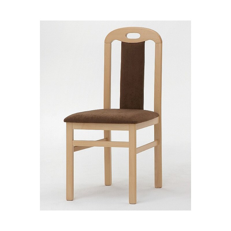 Stühle (2 Stck.)