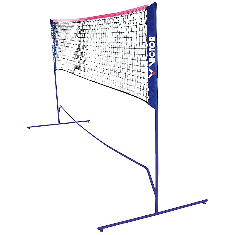 Badminton Netz, Victor, »Mini Badminton Netz«