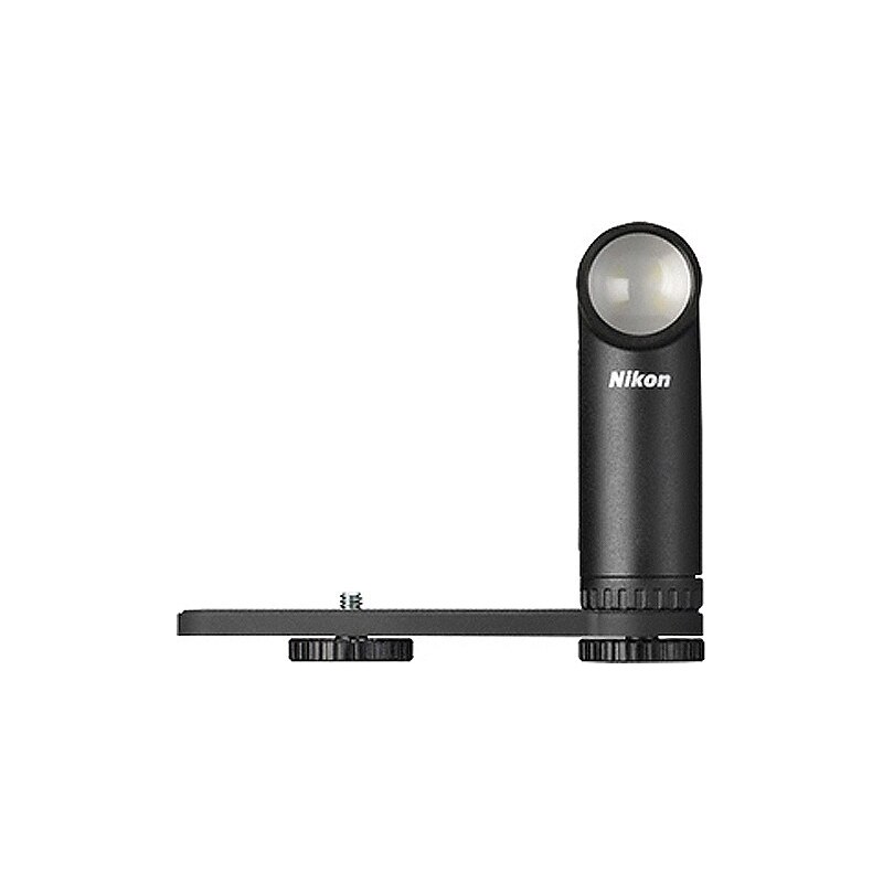 NIKON LD-1000 LED-Leuchte / LED-Videoleuchte