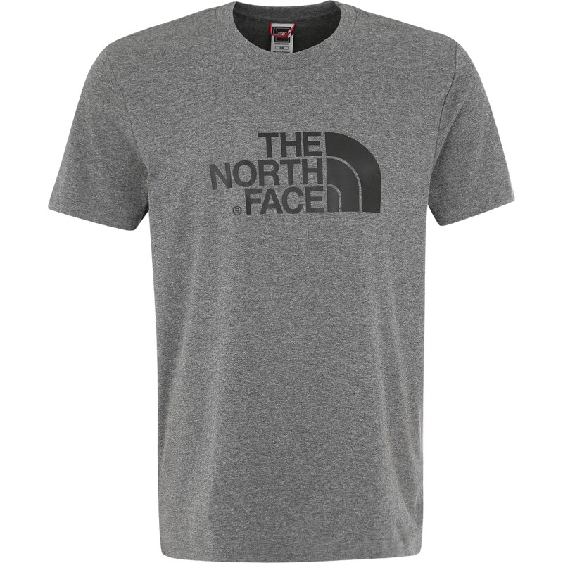 THE NORTH FACE Printshirt Easy
