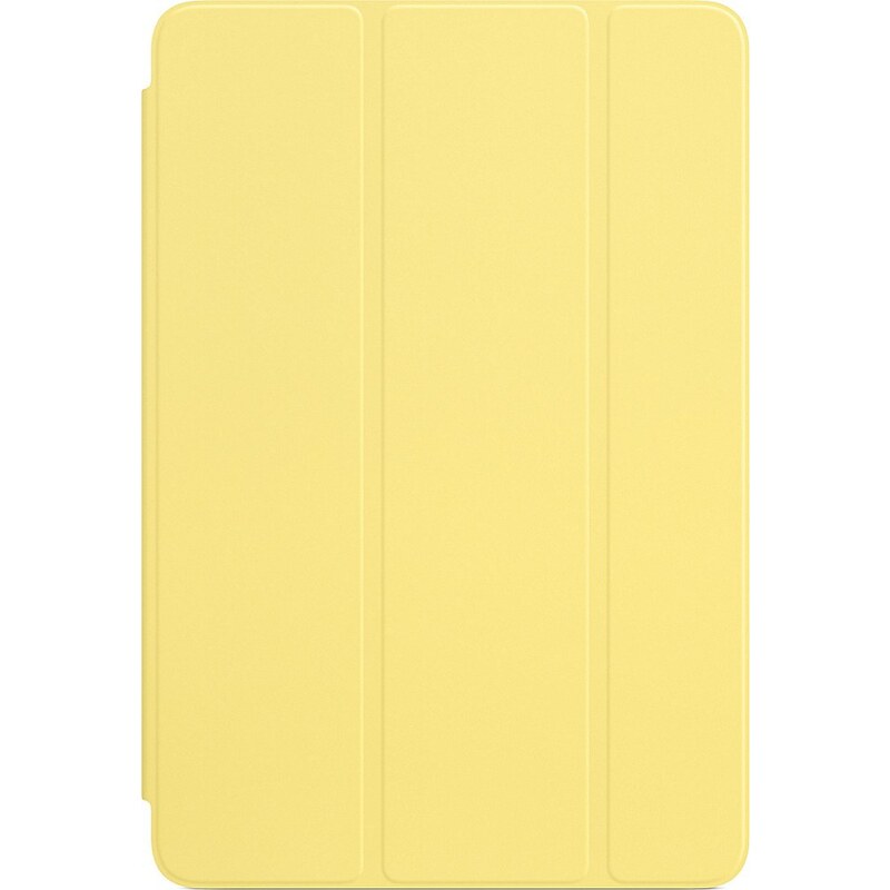 Apple iPad Mini Retina Smart Cover Schutzhülle Polyurethan Schutzhülle