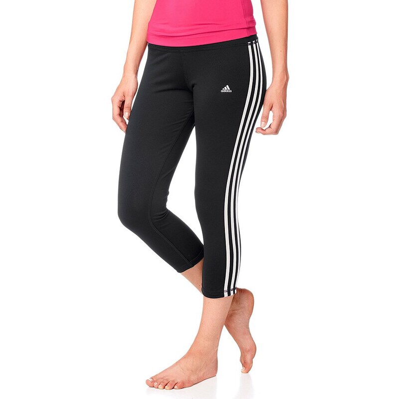 adidas Performance 3/4-Funktions-Tights