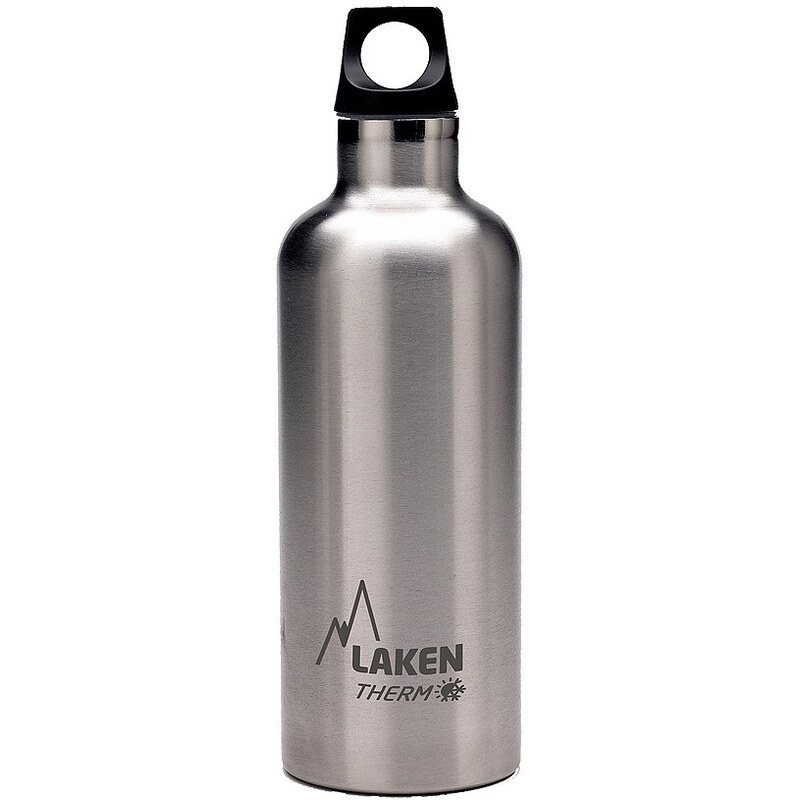 Trinkflasche, Laken®, »Futura Thermo«