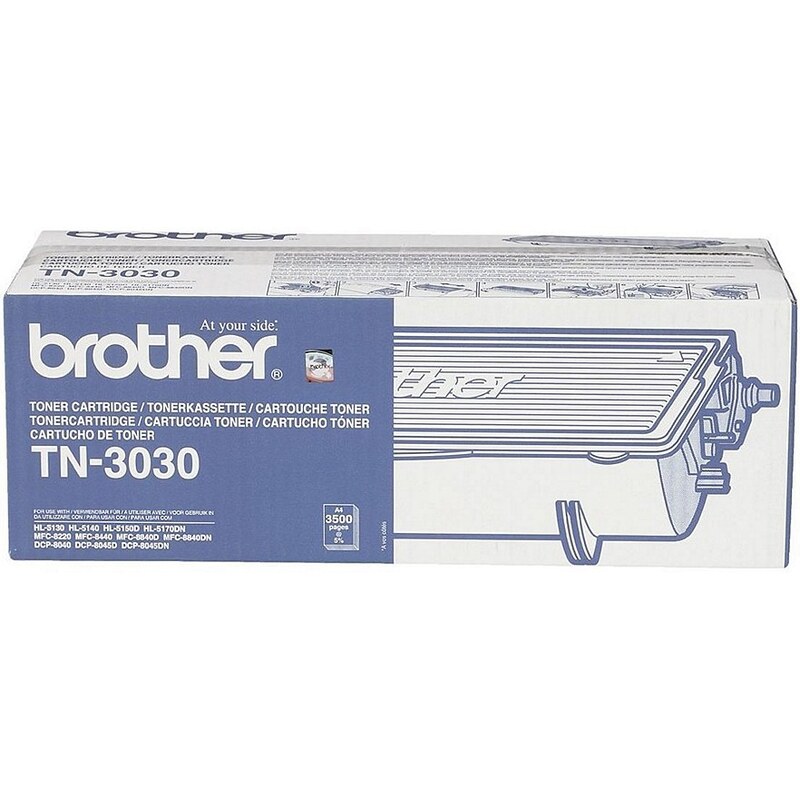 Brother Tonerkassette »TN-3030«