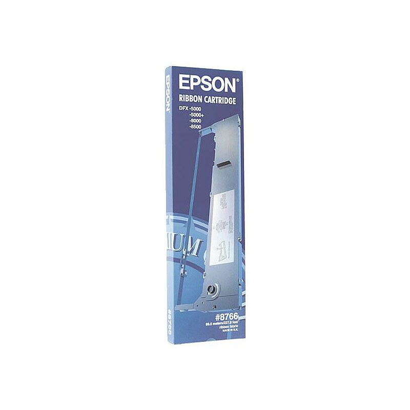 Epson Nylonfarbband »C13S015055«